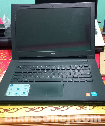 Dell Inspiron 3442. 14